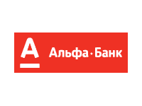 Банк Альфа-Банк Украина в Ременове