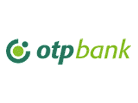 Банк ОТП Банк в Ременове