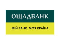 Банк Ощадбанк в Ременове