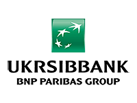 Банк UKRSIBBANK в Ременове