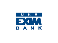 Банк Укрэксимбанк в Ременове
