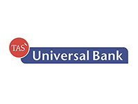 Банк Universal Bank в Ременове